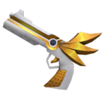 Lightbringer MM2 value