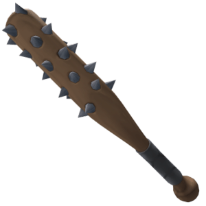 Mm2 values wiki guides july 2025 