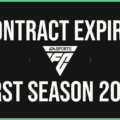 Best Contract Expiry Signings EA FC 24 First Season (2024) – Free Agents