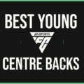 Best Young CB EA FC 24 Premier League