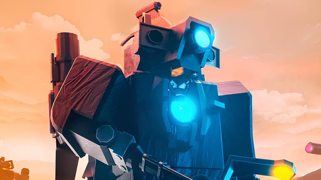 Toilet Tower Defense Value List