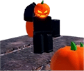 Pumpkin Farmer Value