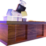 Chef TV Man Value in Toilet Tower Defense