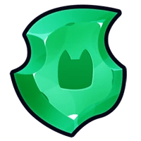 Agility Charm Value in Pet Simulator 99