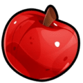 Apple Value in Pet Simulator 99