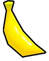 Banana Hoverboard Value in Pet Simulator 99