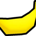Banana Value in Pet Simulator 99
