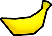 Banana Value in Pet Simulator 99