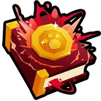 Blast Enchant Value in Pet Simulator 99