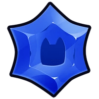 Bonus Charm Value in Pet Simulator 99