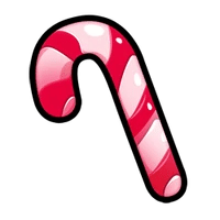 Candycane Value in Pet Simulator 99