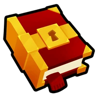 Chest Breaker Enchant Value in Pet Simulator 99