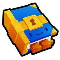 Chest Mimic Enchant Value in Pet Simulator 99