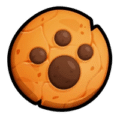 Christmas Cookie Value in Pet Simulator 99