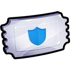 Clan Voucher Value in Pet Simulator-99