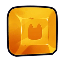 Coins Charm Value in Pet Simulator 99