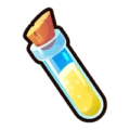 Coins Potion I Value in Pet Simulator 99