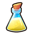 Coins Potion II Value in Pet Simulator 99