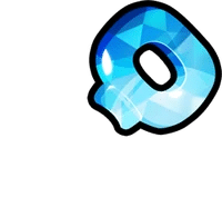 Crystal Key: Upper Half Value in Pet Simulator 99