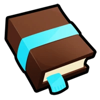 Diamonds I Enchant Value in Pet Simulator 99