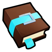 Diamonds II Enchant Value in Pet Simulator 99