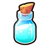 Diamonds Potion III Value in Pet Simulator 99