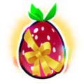 Exclusive Fruit Egg Value in Pet Simulator 99