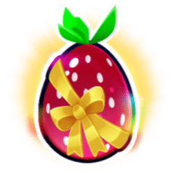 Exclusive Fruit Egg Value in Pet Simulator 99