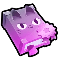 Exotic Pet Enchant Value in Pet Simulator 99