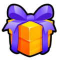 Gift Bag Value in Pet Simulator 99
