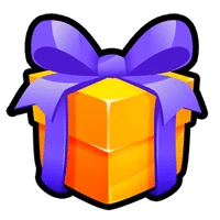 Gift Bag Value in Pet Simulator 99