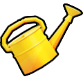 Golden Watering Can Value in Pet Simulator 99