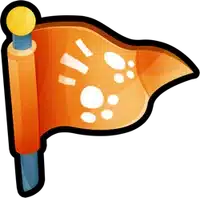 Hasty Flag Value in Pet Simulator 99