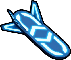 V.I.P Hoverboard Value September 2022 - Pet Sim X Value List