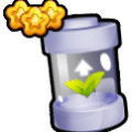 Insta-Plant Capsule Value in Pet Simulator 99