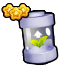 Insta-Plant Capsule Value in Pet Simulator 99