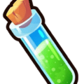 Lucky Potion I Value in Pet Simulator 99