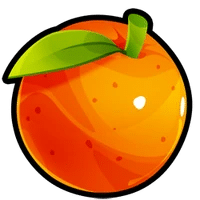 Orange Value in Pet Simulator 99