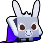 Prince Donkey Value in Pet Simulator 99