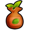 Seed Bag Value in Pet Simulator 99