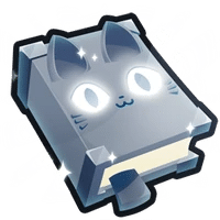 Shiny Hunter Enchant Value in Pet Simulator 99