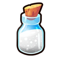 Speed Potion III Value in Pet Simulator 99