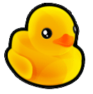 Squeaky Toy Value Pet Simulator 99