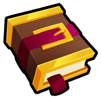 Strong Pets V Enchant Value in Pet Simulator 99