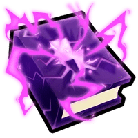 Super Lightning Enchant Value in Pet Simulator 99