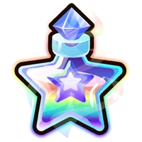 The Cocktail Potion Value in Pet Simulator 99