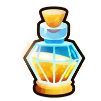 Treasure Hunter Potion V Value in Pet Simulator 99