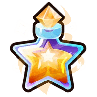 Treasure Hunter Potion VI Value in Pet Simulator 99