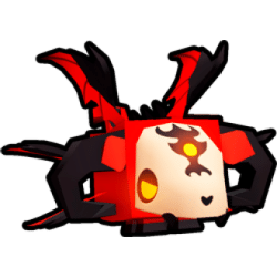 Wyvern of Hades Value Pet Simulator 99