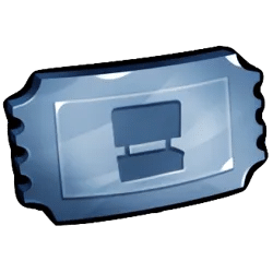 Booth Slot Voucher Value in Pet Simulator 99